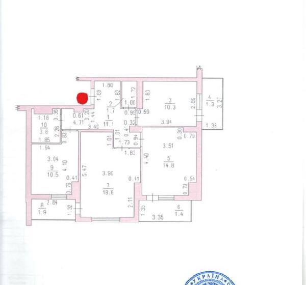  - фото нерухомості